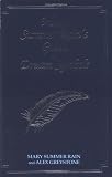 Greystone, Alex: Mary Summer Rain's Guide to Dream Symbols