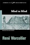 Warcollier, Rene: Mind to Mind Warcollier, Rene: Mind to Mind