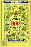 [???]: The Old Farmer's Almanac 1998