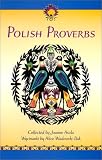 Asala, Joanne: Polish Proverbs