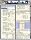 [???]: Trigonometry