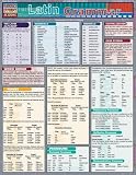 Srnet, Liliane: Latin Grammar