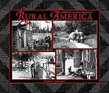 Shafer, Mary A.: Rural America: A Pictorial Folk Memory Shafer, Mary A.: Rural America: A Pictorial Folk Memory
