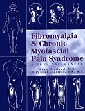 Copeland, Mary Ellen: Fibromyalgia & Chronic Myofascial Pain Syndrome: A Survival Manual Copeland, Mary Ellen: Fibromyalgia & Chronic Myofascial Pain Syndrome: A Survival Manual