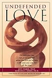Psaris, Jett: Undefended Love Psaris, Jett: Undefended Love