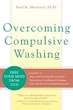 Munford, Paul R.: Overcoming Compulsive Washing Munford, Paul R.: Overcoming Compulsive Washing