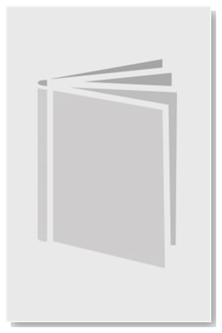 The Anxiety & Phobia Workbook (New Harbinger Self-Help Workbook) [Paperback]