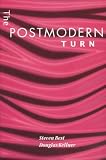Kellner, Douglas: The Postmodern Turn