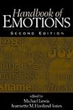 Lewis, Michael: Handbook of Emotions Lewis, Michael: Handbook of Emotions