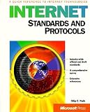 Naik, Dilip C.: Internet Standards and Protocols Naik, Dilip C.: Internet Standards and Protocols