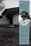 Furman, Jan: Slavery in the Clover Bottoms: John McCline's Narrative of His Life During Slavery and the Civil War Furman, Jan: Slavery in the Clover Bottoms: John McCline's Narrative of His Life During Slavery and the Civil War