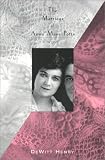 Henry, Dewitt: The Marriage of Anna Maye Potts Henry, Dewitt: The Marriage of Anna Maye Potts