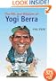 The Wit and Wisdom of Yogi Berra