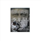 Dewey, Donald: The Biographical History of Baseball
