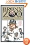 The Bronx Zoo: The Astonishing Inside Story of the 1978 World Champion New York Yankees