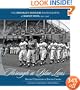 Through a Blue Lens: The Brooklyn Dodgers Photographs of Barney Stein, 1937-1957