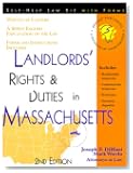 Landlords