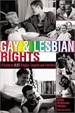 Sember, Brette McWhorter: Gay & Lesbian Rights: A Guide for Glbt Singles, Couples, and Families Sember, Brette McWhorter: Gay & Lesbian Rights: A Guide for Glbt Singles, Couples, and Families