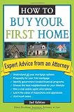 Brodman Summers, Diana: How To Buy Your First Home Brodman Summers, Diana: How To Buy Your First Home