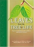 Lee Heathman: Leaves from the Tree of Life