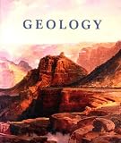 Chernicoff, Stanley: Geology: An Introduction to Physical Geology Chernicoff, Stanley: Geology: An Introduction to Physical Geology