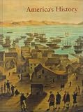Henretta, James A.: Americas History, Chapters 1-33 Henretta, James A.: Americas History, Chapters 1-33