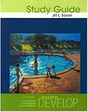 Siegler, Robert S.: Study Guide for How Children Develop Siegler, Robert S.: Study Guide for How Children Develop