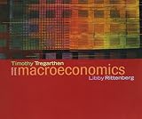 Rittenberg, Libby: Macroeconomics