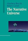 Ceruti, Mauro: The Narrative Universe