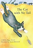 Teeters, Peggy: The Cat with No Tail