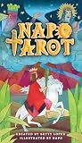 Napo: Napo Tarot Deck Napo: Napo Tarot Deck