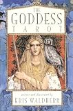 Waldherr, Kris: The Goddess Tarot Waldherr, Kris: The Goddess Tarot