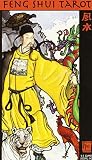 Connolly, Eileen: Feng Shui Tarot Connolly, Eileen: Feng Shui Tarot