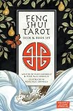 Connolly, Peter Paul: Feng Shui Tarot Connolly, Peter Paul: Feng Shui Tarot