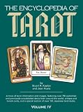 Huets, Jean: The Encyclopedia of Tarot Huets, Jean: The Encyclopedia of Tarot