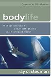 Stedman: Body Life Stedman: Body Life