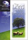 [???]: The Lord Is My Shepherd