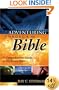 ADVENTURING THROUGH THE BIBLE
