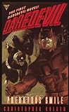 Golden, Christopher: Daredevil: Predator's Smile