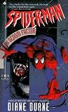 Duane, Diane: Spider-Man