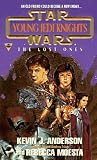 Anderson, Kevin J.: Star Wars