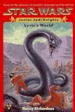 Richardson, Nancy: Lyric's World