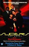 Linaweaver, Brad: Sliders