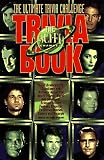 Betancourt, John Gregory: The Sci-Fi Channel Trivia Book