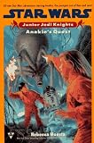 Moesta, Rebecca: Anakin's Quest