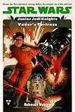 Moesta, Rebecca: Vader's Fortress