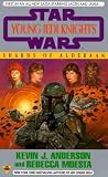 Anderson, Kevin J.: Shards of Aleraan