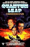 Davis, Carol: Obsessions
