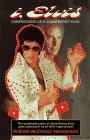Henderson, William M.: I, Elvis: Confessions of a Counterfeit King