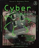 Chai, Alan: Cyberstocks: An Investor's Guide to Internet Companies Chai, Alan: Cyberstocks: An Investor's Guide to Internet Companies